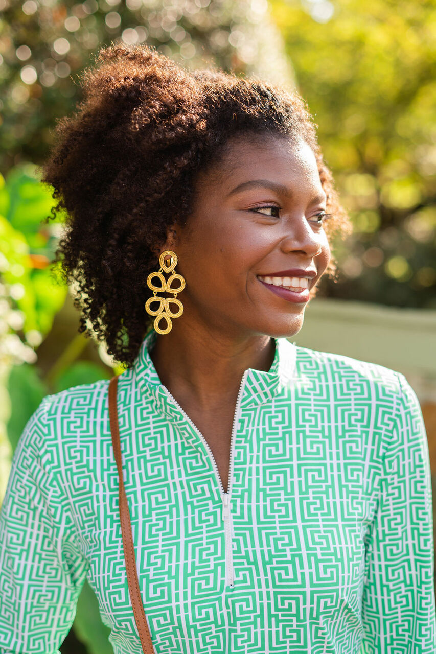 Lisi_Lurch_Earrings.jpg?v= Lisi_Lurch_Earrings.jpg?v=