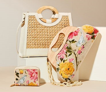 Spartina 449