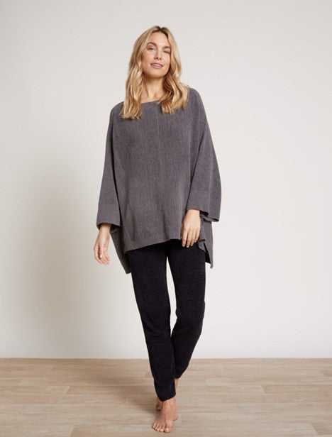 CozyChic Ultra Lite® Dolman Top – Details