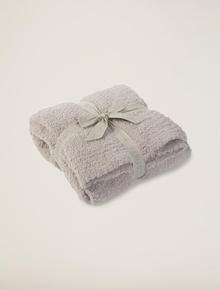 CozyChic® Throw