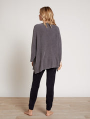 CozyChic Ultra Lite® Dolman Top