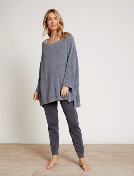 CozyChic Ultra Lite® Dolman Top – Details
