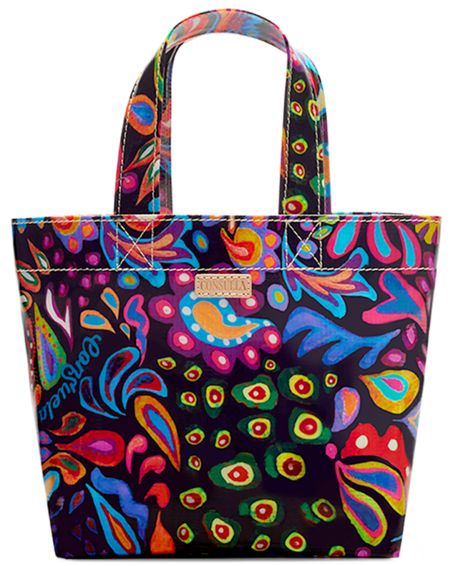Mini Bag