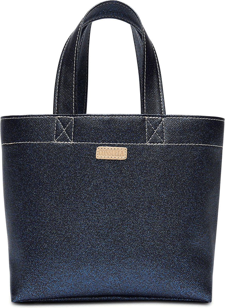 Mini Bag