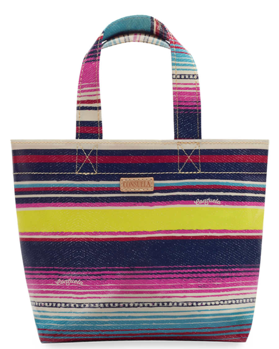 Mini Bag