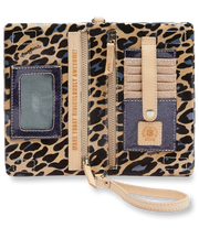 Uptown Crossbody