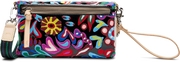 Uptown Crossbody
