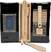 Uptown Crossbody