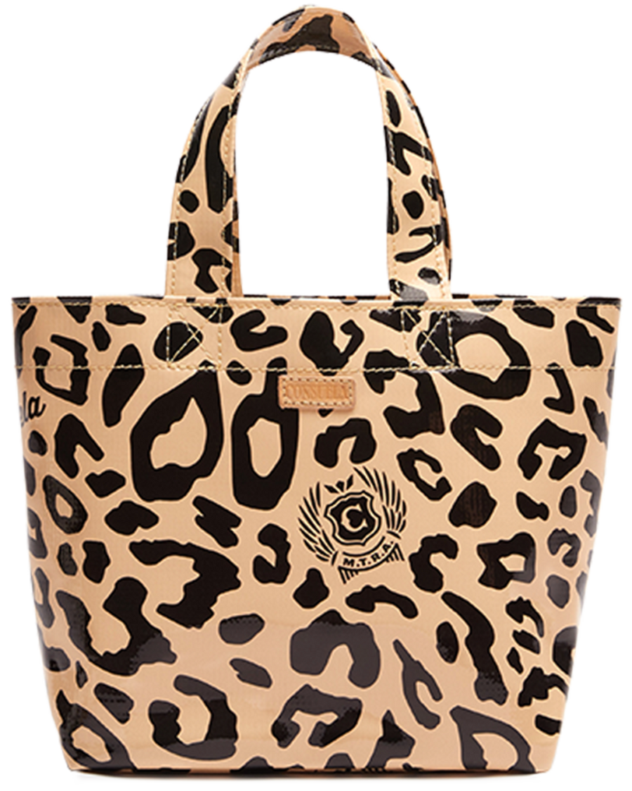Mini Bag