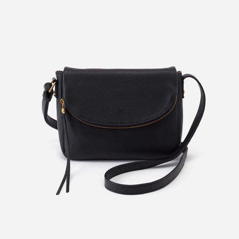 FERN MESSENGER Crossbody