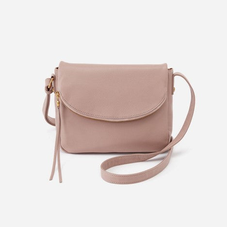 FERN MESSENGER Crossbody
