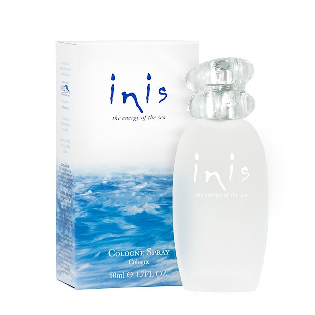 Cologne Spray 30ml