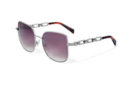 Mingle Links Sunglasses