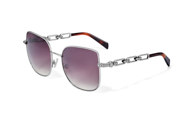 Mingle Links Sunglasses