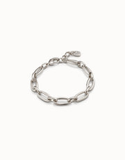 Alien Bracelet