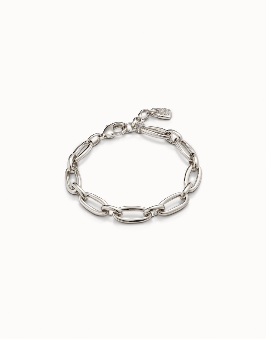 Alien Bracelet