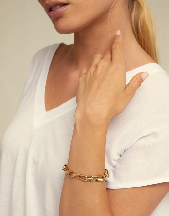 Galaxy Bracelet