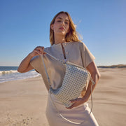 Avon Shoulder Bag