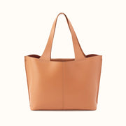 Vida Large Tote