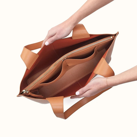 Vida Large Tote