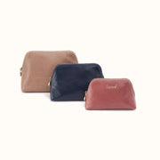 Tri-Pouch