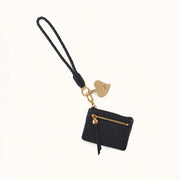 Lasso Phone Wristlet