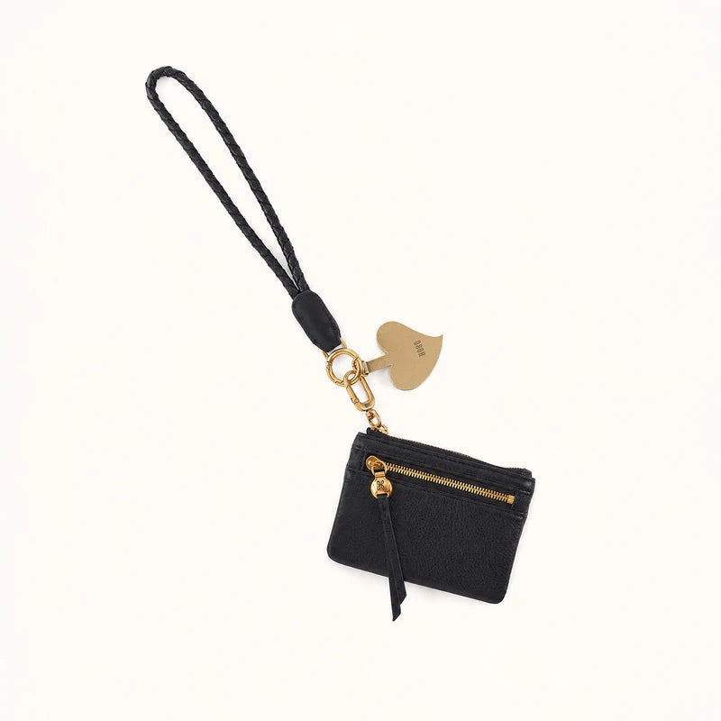 Lasso Phone Wristlet