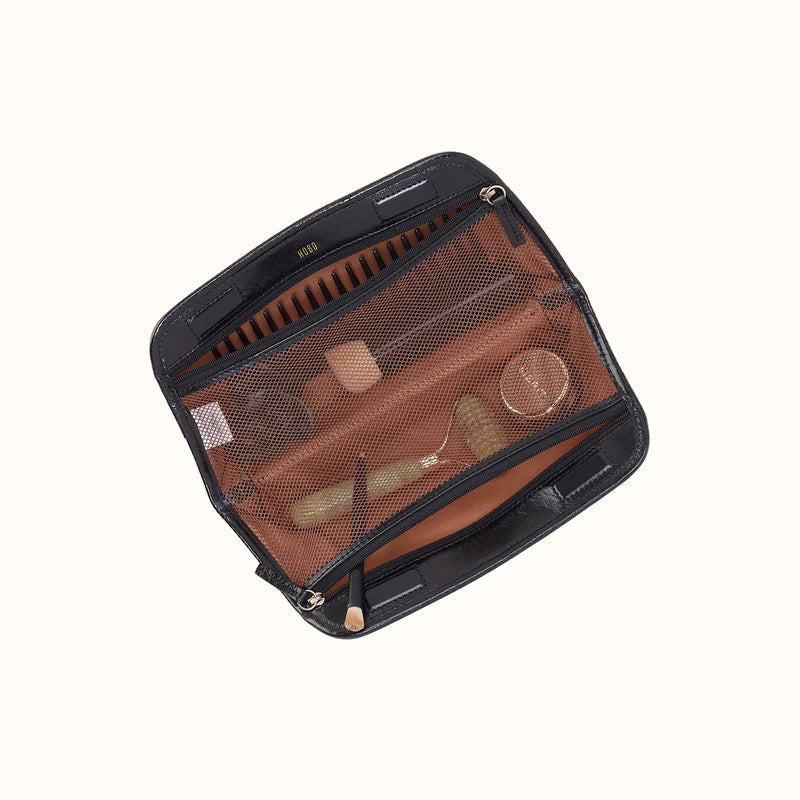 Beauty Brush Case