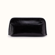 Beauty Brush Case