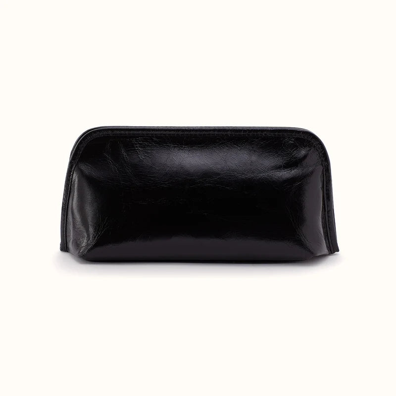 Beauty Brush Case