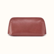 Beauty Cosmetic Pouch