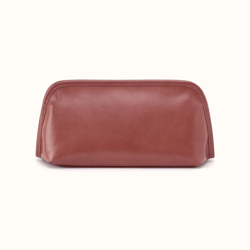 Beauty Cosmetic Pouch