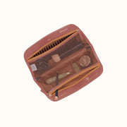 Beauty Cosmetic Pouch