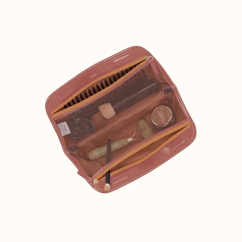 Beauty Cosmetic Pouch