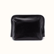 Beauty Cosmetic Pouch