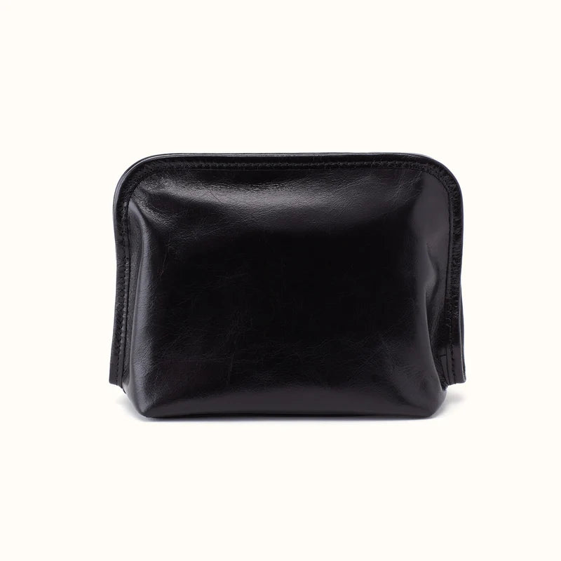 Beauty Cosmetic Pouch