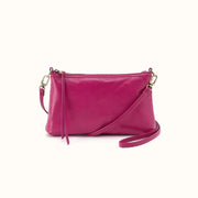Darcy Crossbody