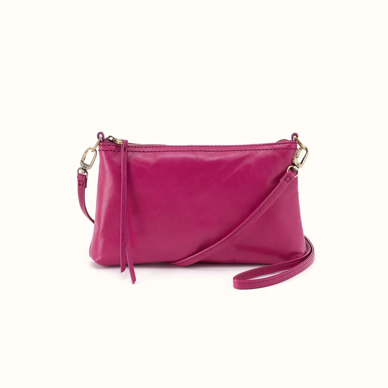 Darcy Crossbody