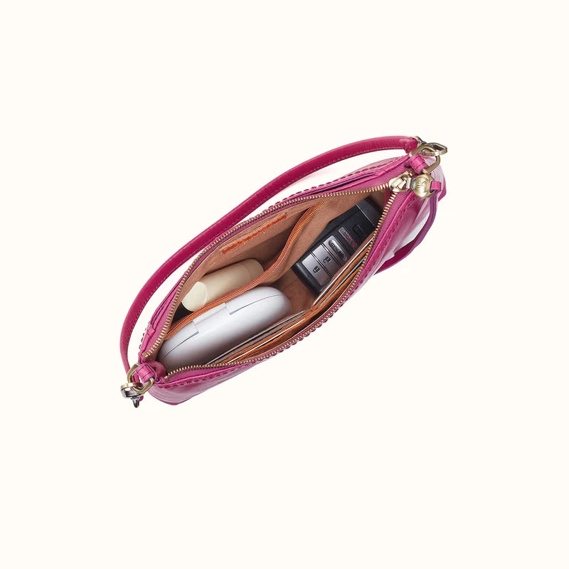 Darcy Crossbody