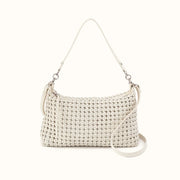 Avon Shoulder Bag