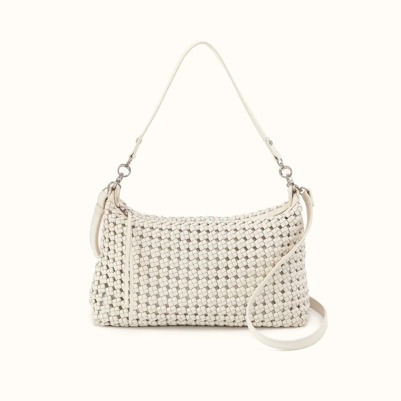 Avon Shoulder Bag