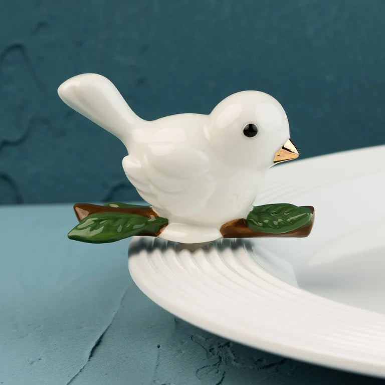 bestie bird