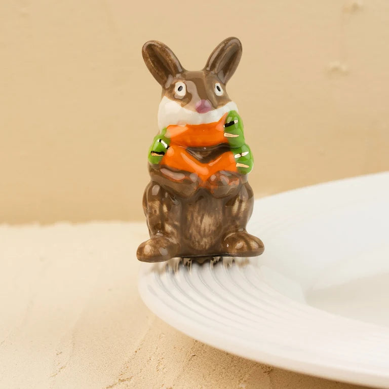 funny bunny
