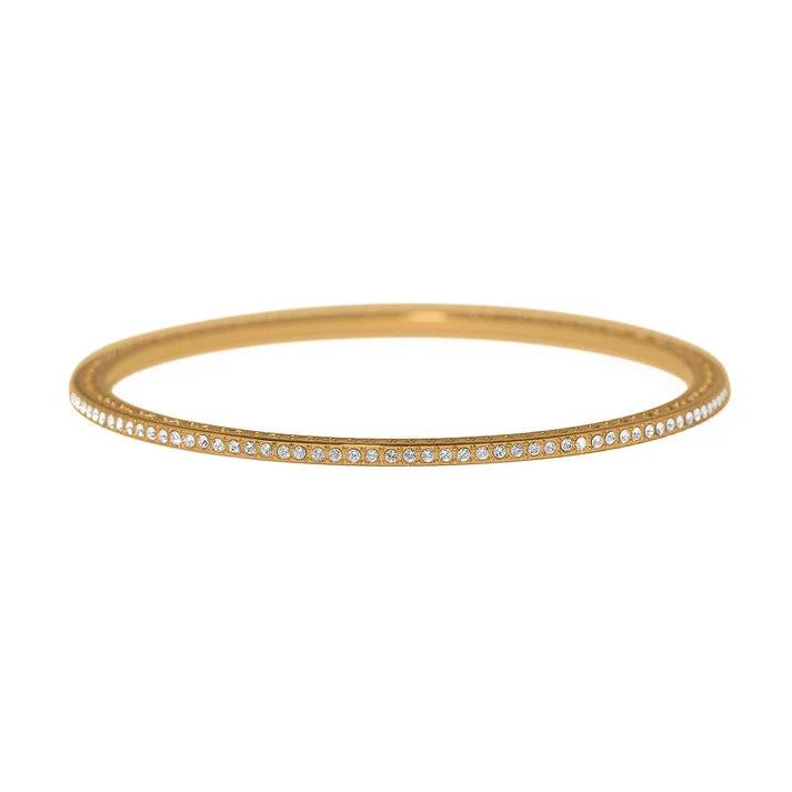 Meridian Petite Stretch Bracelet