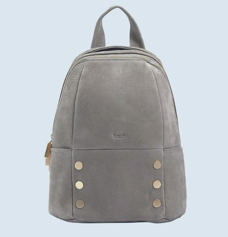 Hunter Medium Backpack