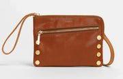 Nash Small Clutch/Wristlet